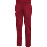 adidas Under The Lights Pant - Women's Casual