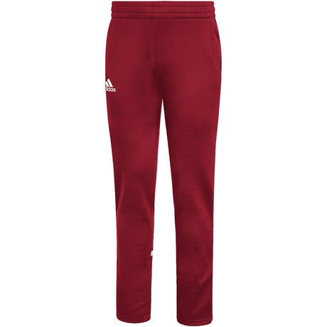 adidas Under The Lights Pant - Women's Casual