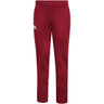 adidas Under The Lights Pant - Women's Casual