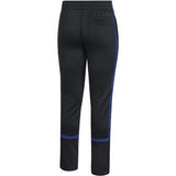 adidas Under the Lights Warm Up Pants-Women's Training