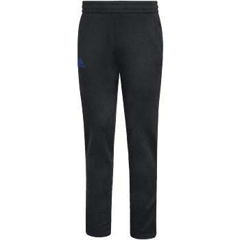 adidas Under the Lights Warm Up Pants-Women's Training
