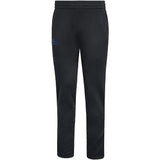adidas Under the Lights Warm Up Pants-Women's Training