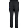 adidas Under the Lights Warm Up Pants-Women's Training