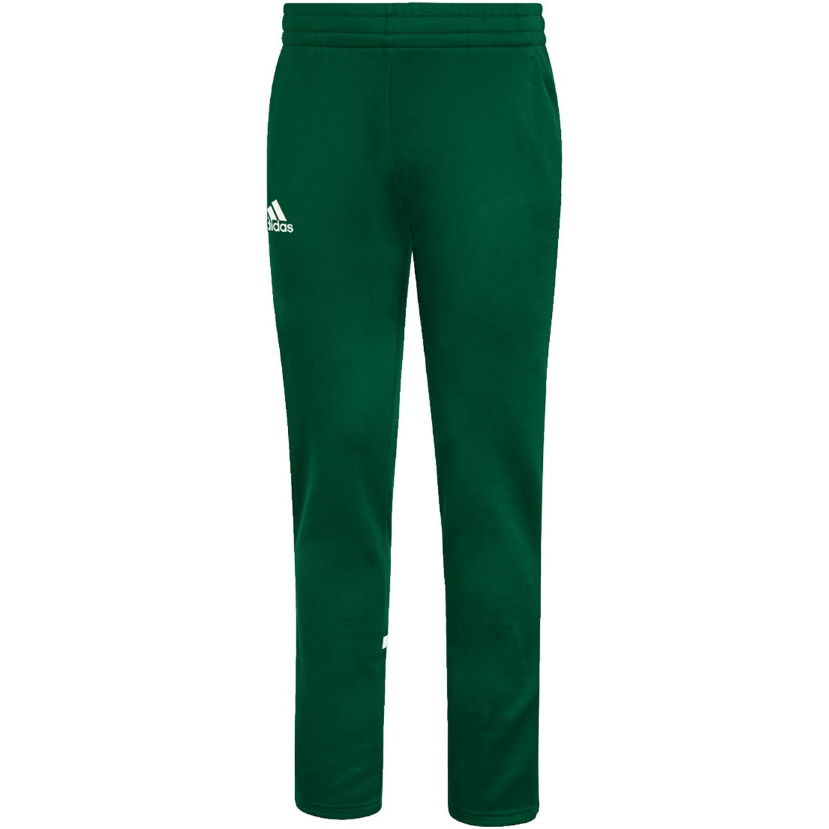 adidas Under The Lights Pant - Women's Casual