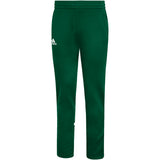 adidas Under The Lights Pant - Women's Casual