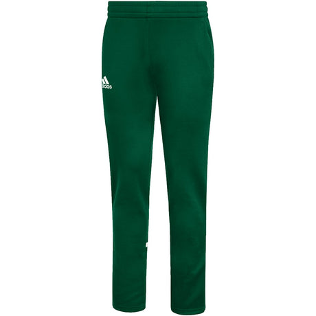 adidas Under The Lights Pant - Women's Casual
