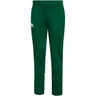 adidas Under The Lights Pant - Women's Casual