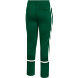 adidas Under The Lights Pant - Women's Casual