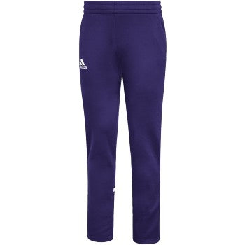 adidas Under the Lights Warm Up Pants-Women's Training