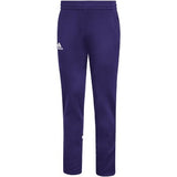 adidas Under the Lights Warm Up Pants-Women's Training