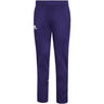 adidas Under the Lights Warm Up Pants-Women's Training