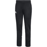 adidas Under The Lights Pant - Women's Casual