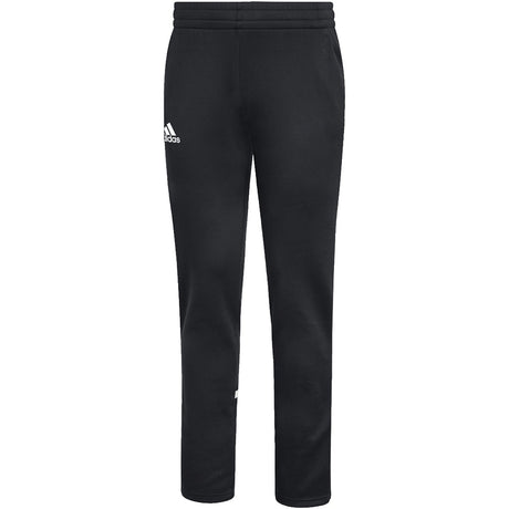 adidas Under The Lights Pant - Women's Casual
