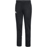 adidas Under The Lights Pant - Women's Casual