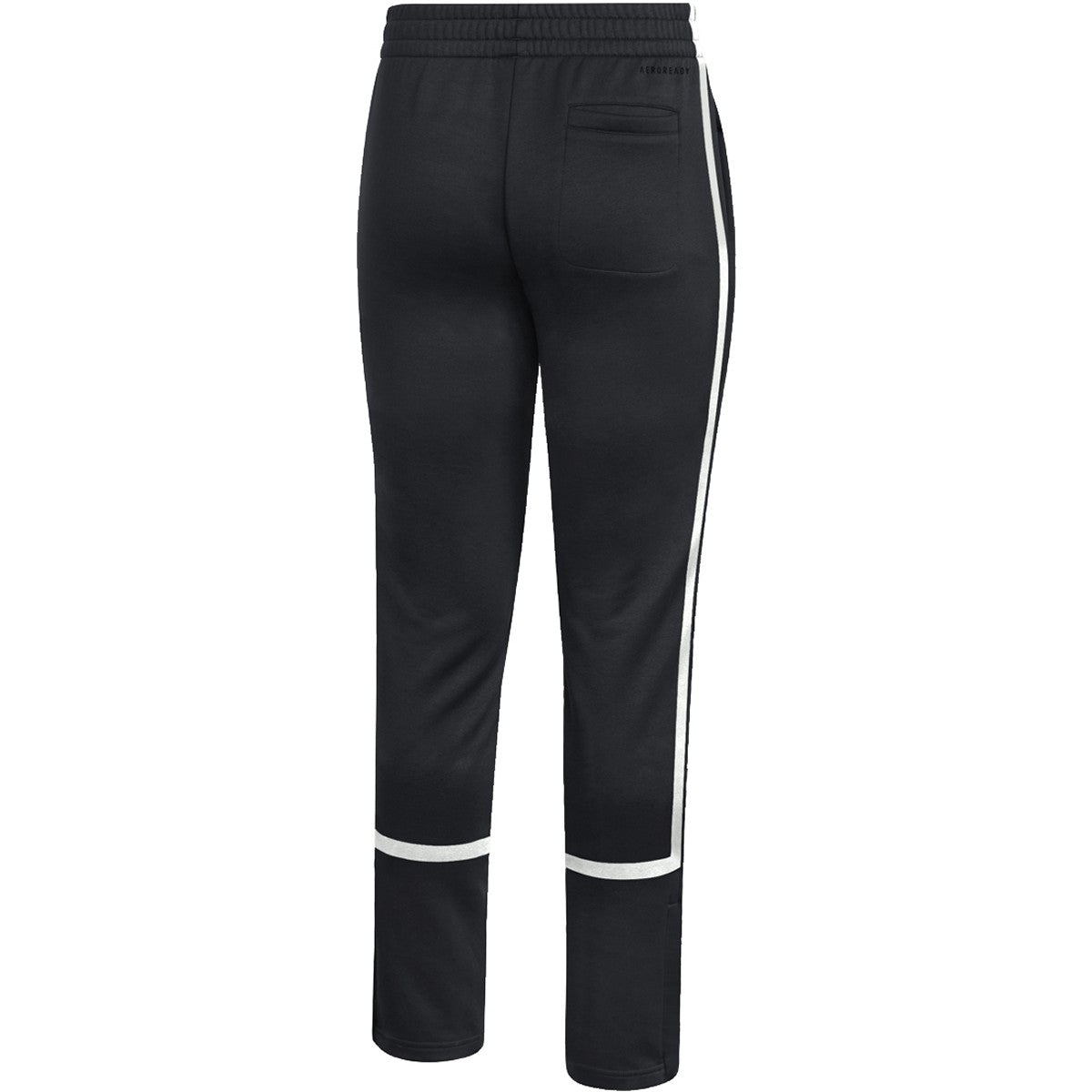 adidas Under The Lights Pant - Women's Casual