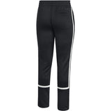 adidas Under The Lights Pant - Women's Casual
