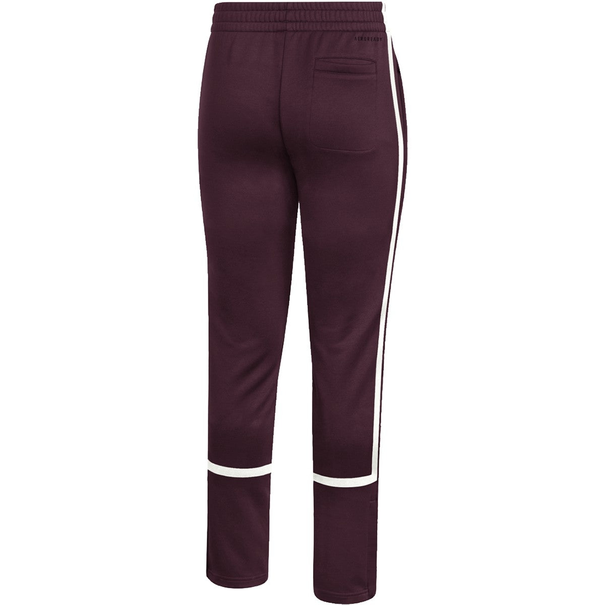 adidas Under The Lights Pant - Women's Casual