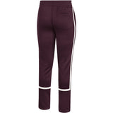 adidas Under The Lights Pant - Women's Casual