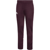 adidas Under The Lights Pant - Women's Casual