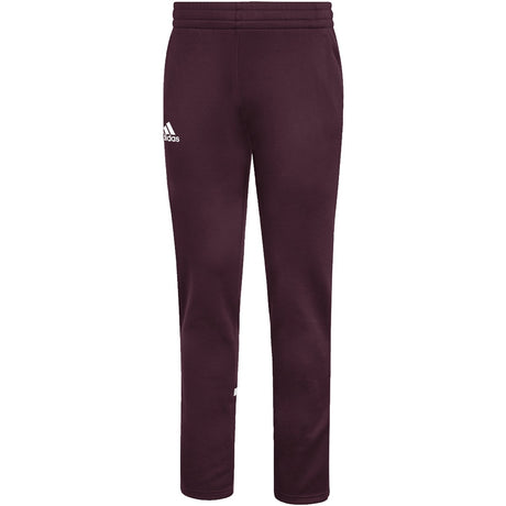 adidas Under The Lights Pant - Women's Casual