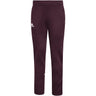 adidas Under The Lights Pant - Women's Casual