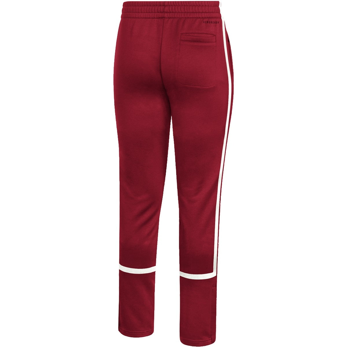 adidas Under The Lights Pant - Women's Casual