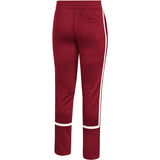 adidas Under The Lights Pant - Women's Casual