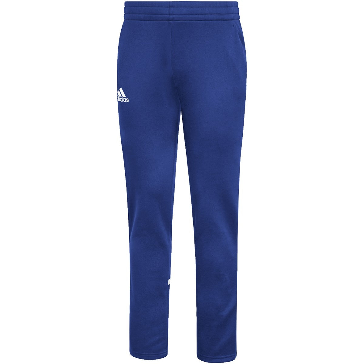 adidas Under The Lights Pant - Women's Casual