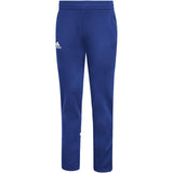 adidas Under The Lights Pant - Women's Casual
