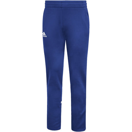 adidas Under The Lights Pant - Women's Casual