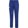 adidas Under The Lights Pant - Women's Casual