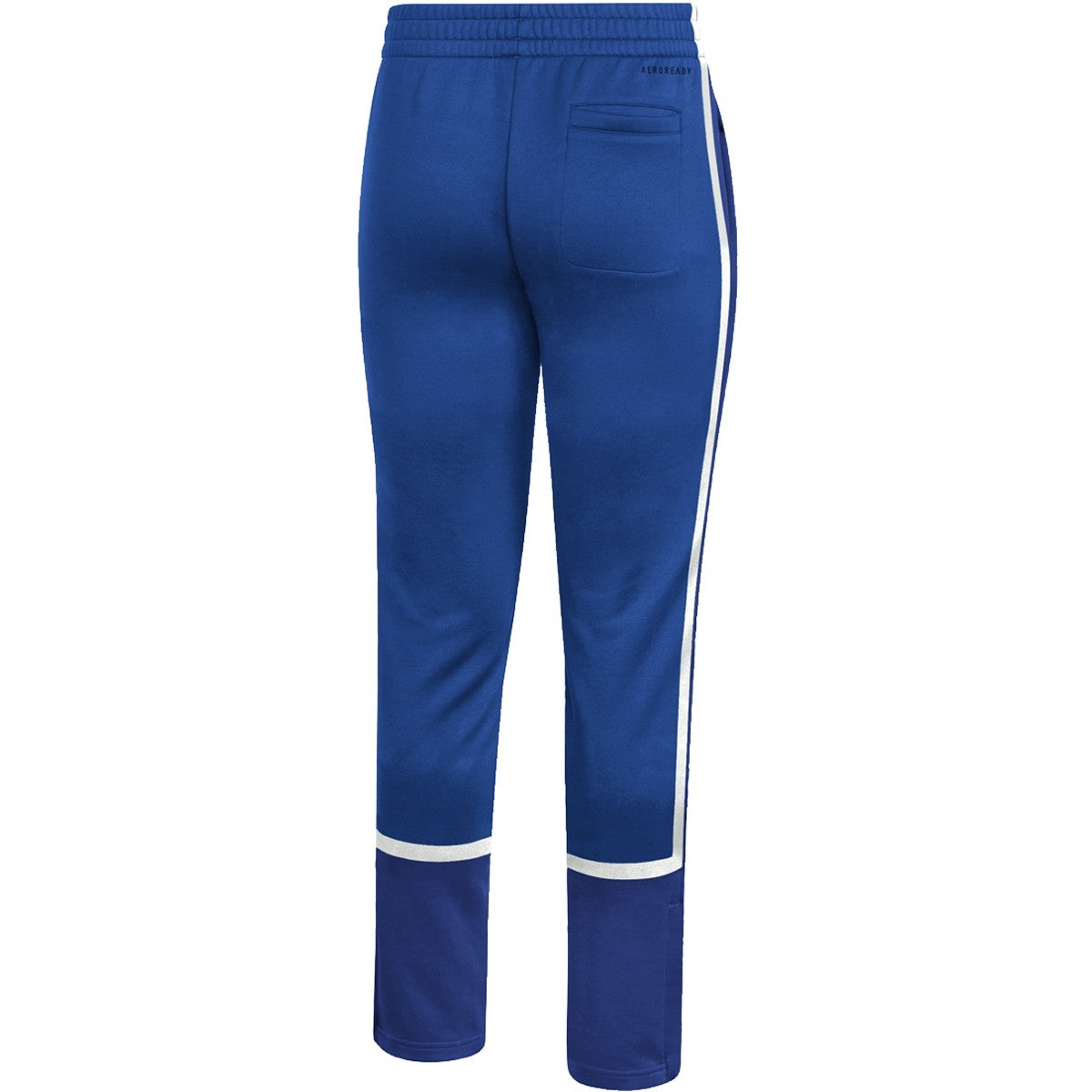 adidas Under The Lights Pant - Women's Casual