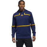 adidas Under the Lights Pullover-Men's Casual