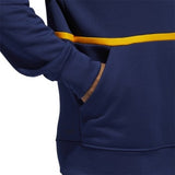 adidas Under the Lights Pullover-Men's Casual