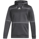 adidas Under the Lights Pullover-Men's Casual