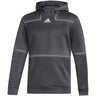 adidas Under the Lights Pullover-Men's Casual