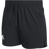 adidas Team Under The Lights Short - Women's Casual
