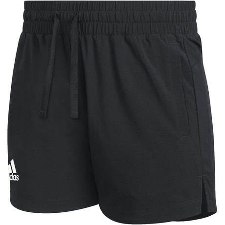 adidas Team Under The Lights Short - Women's Casual