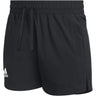adidas Team Under The Lights Short - Women's Casual