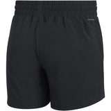 adidas Team Under The Lights Short - Women's Casual