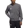adidas Urban Bomber Jacket - Men's Casual