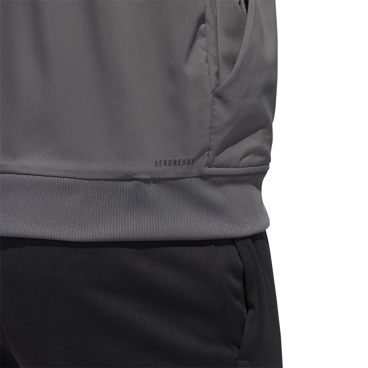 adidas Urban Bomber Jacket - Men's Casual