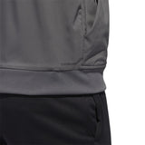 adidas Urban Bomber Jacket - Men's Casual