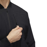 adidas Urban Bomber Jacket - Men's Casual