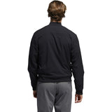 adidas Urban Bomber Jacket - Men's Casual
