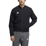 adidas Urban Bomber Jacket - Men's Casual