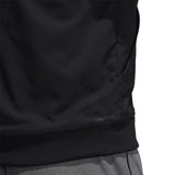 adidas Urban Bomber Jacket - Men's Casual