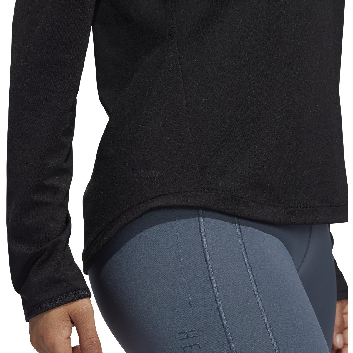 adidas Under The Lights Top - Women's Training