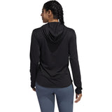 adidas Under The Lights Top - Women's Training