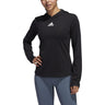 adidas Under The Lights Top - Women's Training